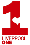1 liverpool
