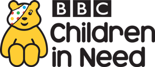 children-in-need-logo-1x