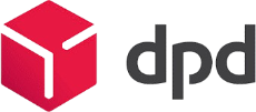 dpd