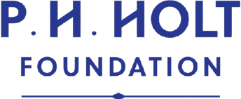 ph holt