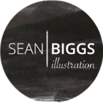 sean biggs